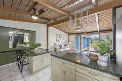 2406 Apoepoe Street, Pearl City, HI 96782 - Photo 6