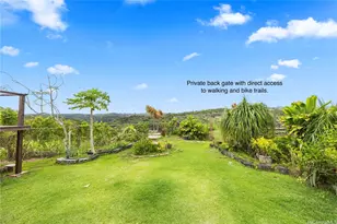 2406 Apoepoe St, Pearl City, HI 96782 - Photo 20