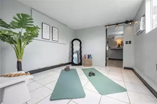 2406 Apoepoe St, Pearl City, HI 96782 - Photo 18