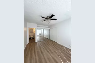 91-568 Puamaeole Street #A, Ewa Beach, HI 96706 - Photo 6