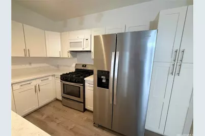 91-568 Puamaeole Street #A, Ewa Beach, HI 96706 - Photo 2