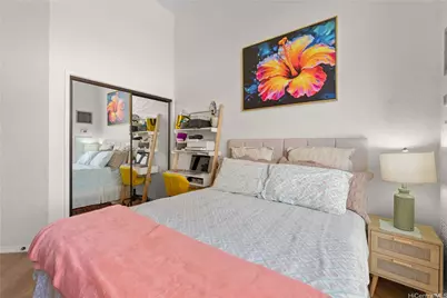 300 Wai Nani Way #11, Honolulu, HI 96815 - Photo 12