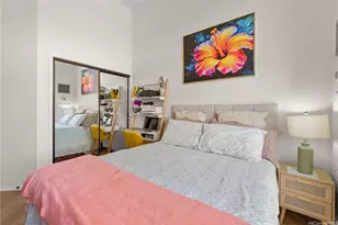 300 Wai Nani Way, Honolulu, HI 96815 - Photo 12