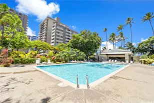 300 Wai Nani Way, Honolulu, HI 96815 - Photo 22