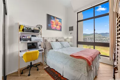 300 Wai Nani Way #11, Honolulu, HI 96815 - Photo 10