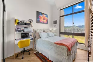 300 Wai Nani Way, Honolulu, HI 96815 - Photo 10