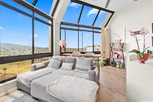 300 Wai Nani Way, Honolulu, HI 96815 - Photo 2