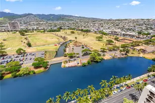 300 Wai Nani Way, Honolulu, HI 96815 - Photo 18