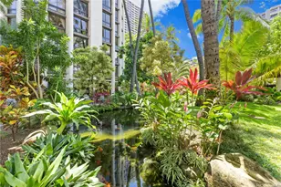 300 Wai Nani Way, Honolulu, HI 96815 - Photo 20