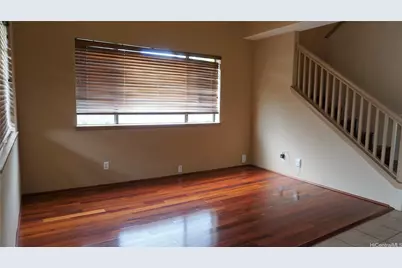 95-201 Haulelau Place #29, Honolulu, HI 96789 - Photo 2