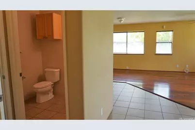 95-201 Haulelau Place #29, Honolulu, HI 96789 - Photo 10