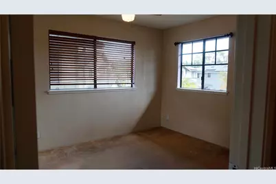 95-201 Haulelau Place #29, Honolulu, HI 96789 - Photo 12