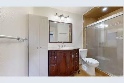 91-1089 Namahoe Street #6I, Kapolei, HI 96707 - Photo 20