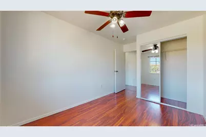 91-1089 Namahoe Street #6I, Kapolei, HI 96707 - Photo 10