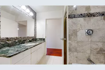 91-1089 Namahoe Street #6I, Kapolei, HI 96707 - Photo 16