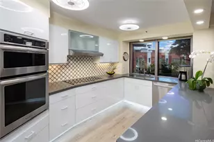 415 South St, Honolulu, HI 96813 - Photo 8