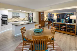 415 South St, Honolulu, HI 96813 - Photo 6