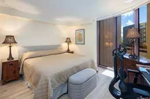 415 South St, Honolulu, HI 96813 - Photo 16