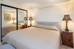 415 South St, Honolulu, HI 96813 - Photo 18