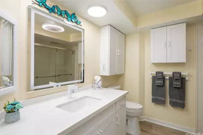 415 South Street #Makai 201, Honolulu, HI 96813 - Photo 18
