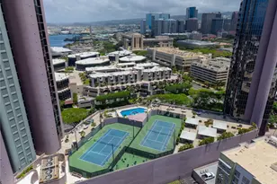 415 South St, Honolulu, HI 96813 - Photo 22