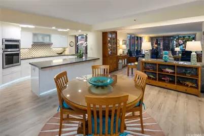 415 South Street #Makai 201, Honolulu, HI 96813 - Photo 6