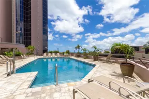 415 South St, Honolulu, HI 96813 - Photo 22