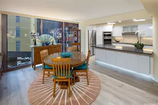 415 South St, Honolulu, HI 96813 - Photo 10