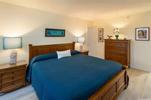 415 South St, Honolulu, HI 96813 - Photo 14