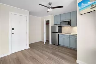 2509 Ala Wai Blvd, Honolulu, HI 96815 - Photo 6