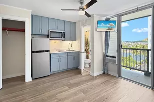 2509 Ala Wai Blvd, Honolulu, HI 96815 - Photo 2
