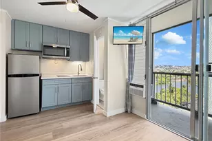 2509 Ala Wai Blvd, Honolulu, HI 96815 - Photo 1