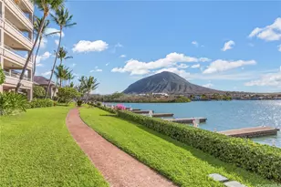 1 Keahole Pl, Honolulu, HI 96825 - Photo 22