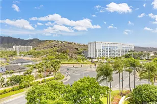 1 Keahole Pl, Honolulu, HI 96825 - Photo 18