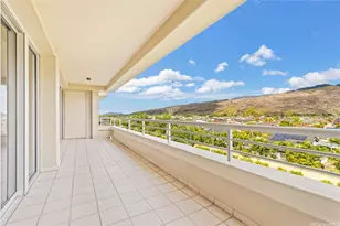 1 Keahole Pl, Honolulu, HI 96825 - Photo 16