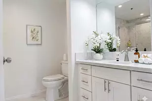1 Keahole Pl, Honolulu, HI 96825 - Photo 12