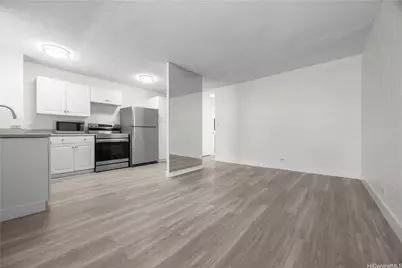 1401 Lusitana Street #303, Honolulu, HI 96813 - Photo 6