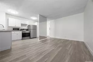 1401 Lusitana St, Honolulu, HI 96813 - Photo 6