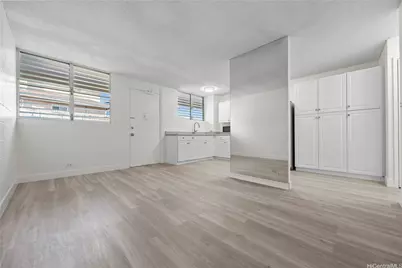 1401 Lusitana Street #303, Honolulu, HI 96813 - Photo 2