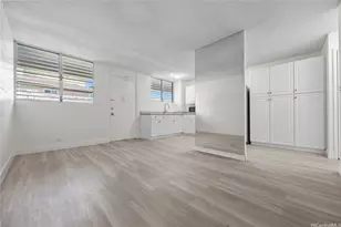1401 Lusitana St, Honolulu, HI 96813 - Photo 2