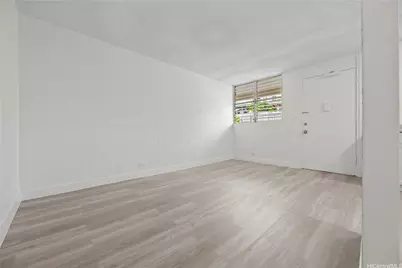 1401 Lusitana Street #303, Honolulu, HI 96813 - Photo 10