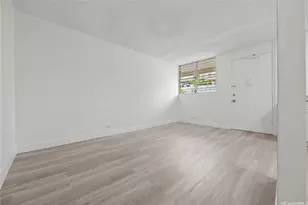 1401 Lusitana St, Honolulu, HI 96813 - Photo 10