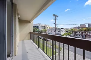 1401 Lusitana St, Honolulu, HI 96813 - Photo 18