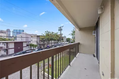 1401 Lusitana Street #303, Honolulu, HI 96813 - Photo 18
