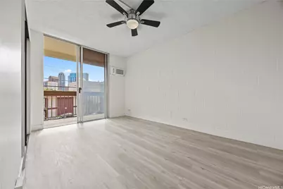 1401 Lusitana Street #303, Honolulu, HI 96813 - Photo 10
