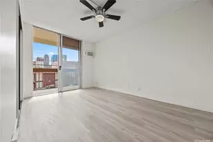 1401 Lusitana St, Honolulu, HI 96813 - Photo 10