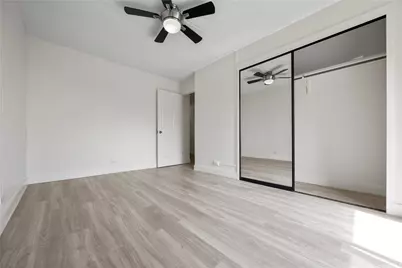 1401 Lusitana Street #303, Honolulu, HI 96813 - Photo 14