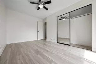 1401 Lusitana St, Honolulu, HI 96813 - Photo 14