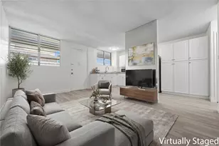 1401 Lusitana St, Honolulu, HI 96813 - Photo 1