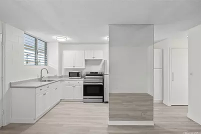 1401 Lusitana Street #303, Honolulu, HI 96813 - Photo 6